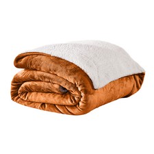 Kuscheldecke Glory |