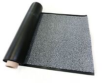 Sauberlauf Matte Schmutzfang