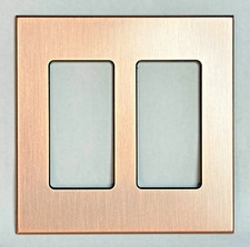 LUTRON FP-WBX2-MLMT2