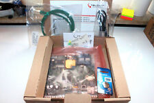 TELENOT comXline 3516-2 GSM/IP/ISDN Übertragugsgerät Neu original verpackt