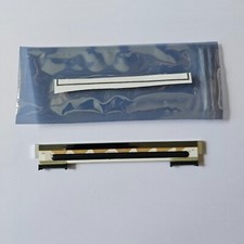 Zebra ZD420 GK420d GK420t GX420d GX430t ZD450 ZD505 LP2844 Druckkopf mit Leitung