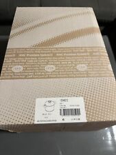 AMC 24 Cm 8 Liter Topf 