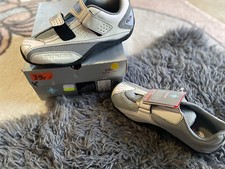 Specialized Fahrradschuhe /