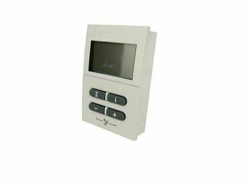 Vaillant ecotec plus vuw - plus, vu