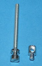 Kettenspanner dolmar passend - ,
