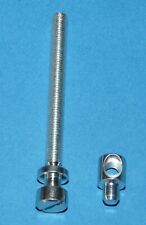 Kettenspanner  Dolmar passend für PS 4, PS 2, PS 3, PS 34, PS 36, PS 41, PS 45