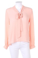 H&M Bluse Schluppenbluse