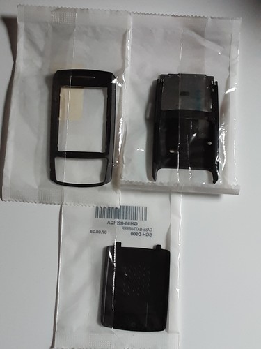Original samsung sgh d900i - samsung, sgh-d900i