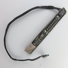 Apple MacBook A1278 Akku