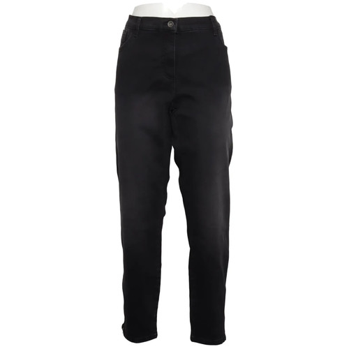 Stehmann jeans größe 48 - stehmann,, jeans,