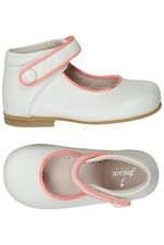 Jacadi Kinderschuh Mädchen