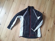 Tlg set winter thermo - set, winter-/thermo