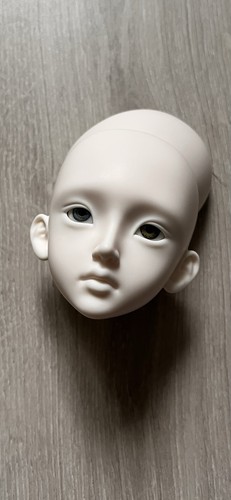 Legitime qianqian doll - legitime,