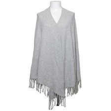 Maxine, Poncho, Größe: ONE