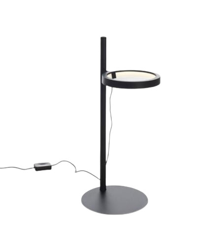 Artemide ipparco 1607010a - ipparco,