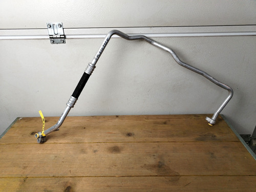 Original transporter t5 - 1x,