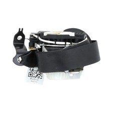 Sicherheitsgurt Vorne Rechts -