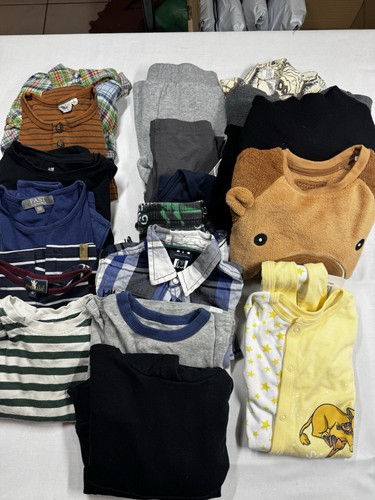 Usw reseller kleiderpaket - usw., reseller-kleiderpaket