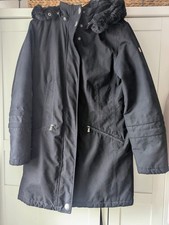 wellensteyn jacke damen