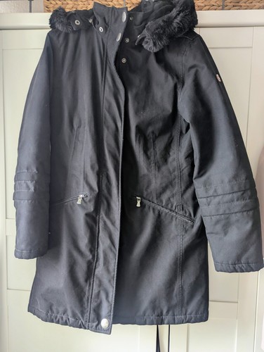 Wellensteyn jacke damen - jacke,