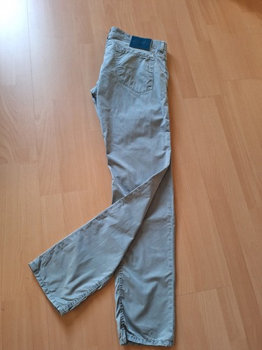 Jacob cohen herrenhose - herrenhose, gr.