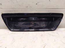 Mercedes Benz C Klasse S203