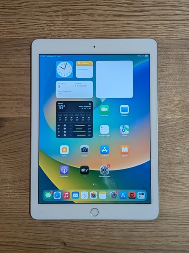 Apple ipad generation - apple,