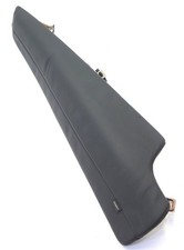 Audi Q5 FY S-Line Ledersitz