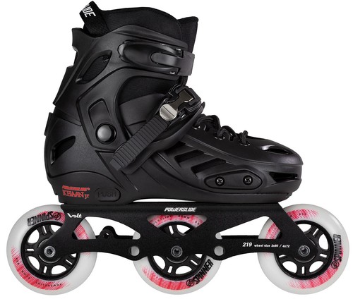 Powerslide kinder inliner - powerslide,