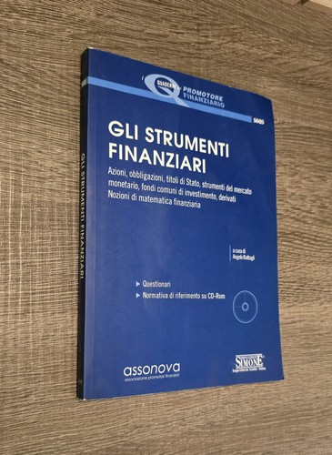 Die finanzinstrumente zur - die, finanzinstrumente.