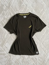 Marc O’Polo graphic t-shirt