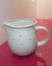 Arzberg Daily Lagune blaue