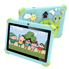 2025 neu kinder tablet Android