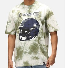 Seattle Seahawks Shirt  NFL