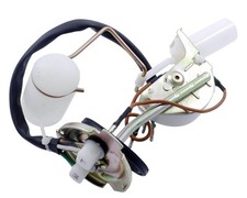 Tankgeber RMS Tankanzeige