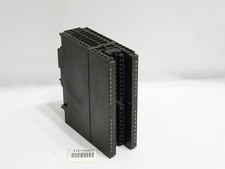 Siemens S7-300 SM331
