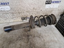 VW T-Roc A1 Sto�d�mpfer