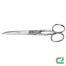 Profi-Industrie-Schere, 180mm