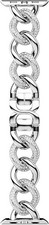 Swarovski Apple Watch Armband