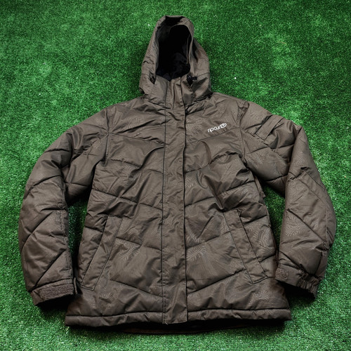 Rip curl jacke damen - curl,