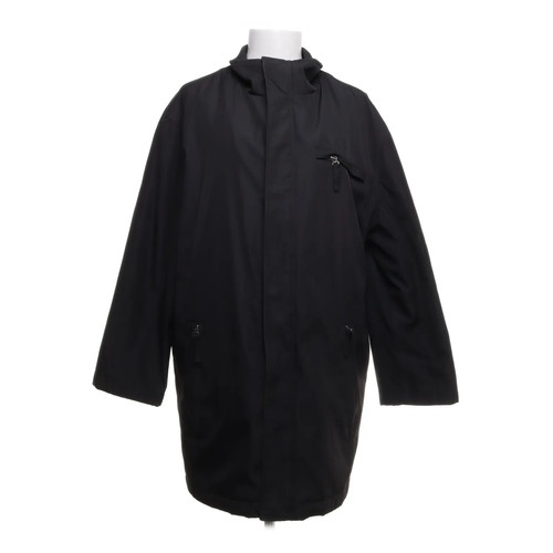 Burton jacke damen größe - burton,,