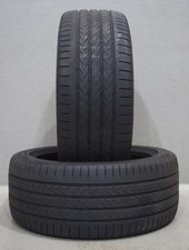 Continental eco contact - continental,