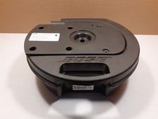 Mazda 6 GH 2008 2009 2010 2011