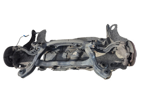 18b mercedes benzw246 - 18b*,