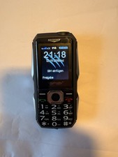 Tastenhandy seniorenhandy - seniorenhandy,
