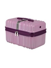 Lascana edition beautycase - edition,