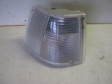 Blinker rechts Volvo 850 /S70