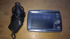 Navman F20 Navi