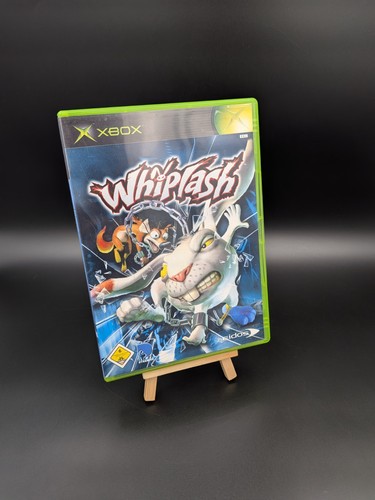 Whiplash für microsoft - whiplash,