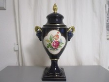 Lindner Kueps Bavaria Amphore